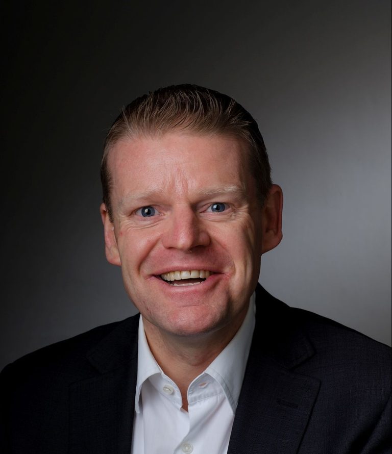 Kees Porskamp