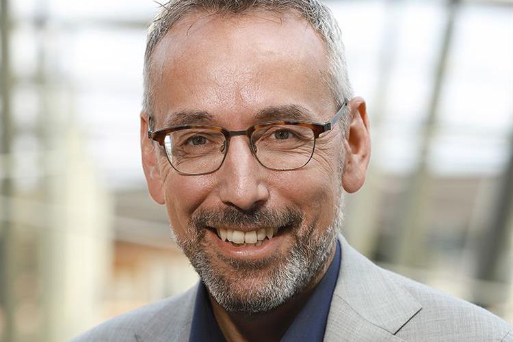 Jan van der Meer