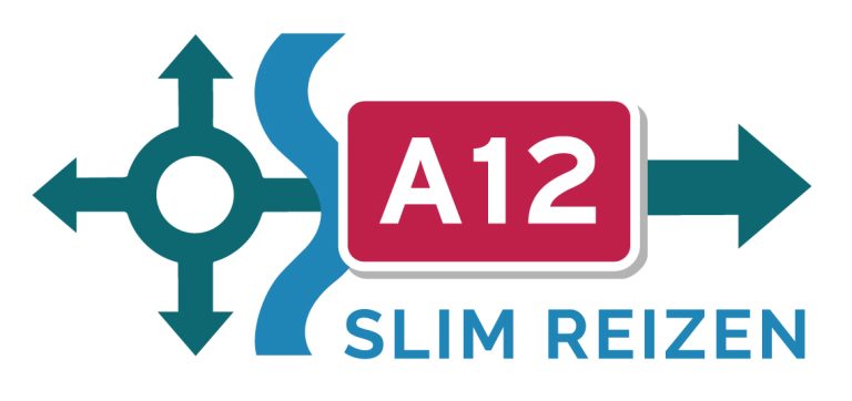A12 Slim Reizen: gedragsaanpak