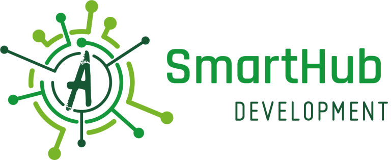 SmartHub Development