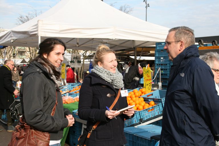 Achterhoekse kernen in beeld: Aalten trapt af