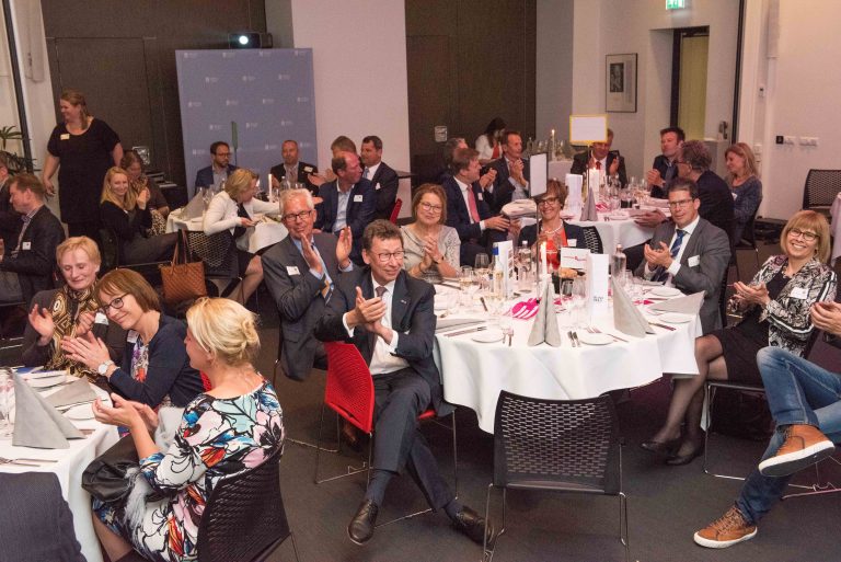 SDE+-regeling voor energie van het platteland