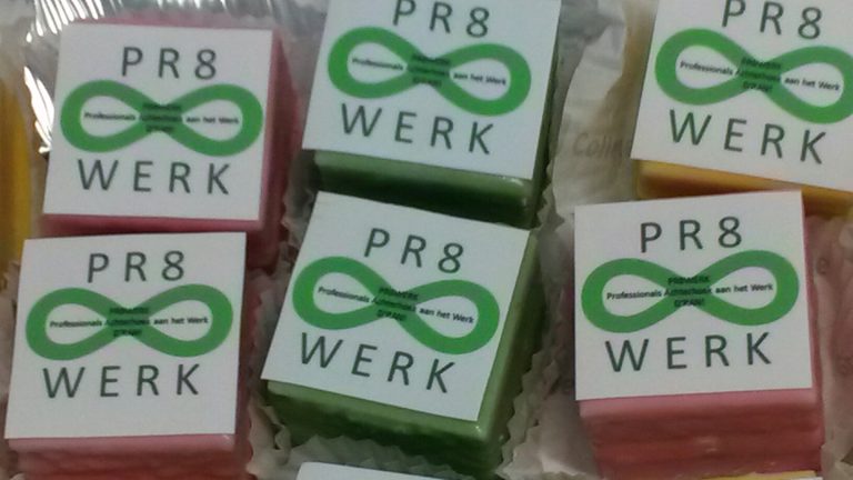 Dag van de duurzame ZZP’er op 6 oktober