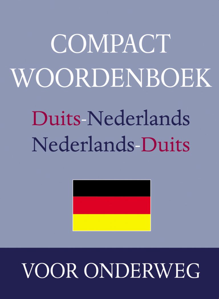 Brandbrief Duitse taal naar minster OC&W