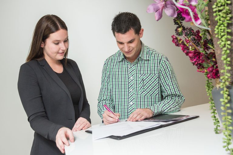 Achterhoeks project Ervaarjebaan scoort!