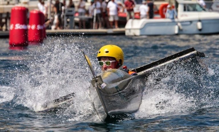 Lancering Innovatiehub IIME 15 januari