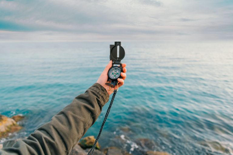 Masterclasses over leiderschap in de Achterhoek