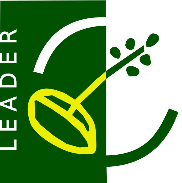 Kom naar een LEADER-café op 10, 17 of 22 maart
