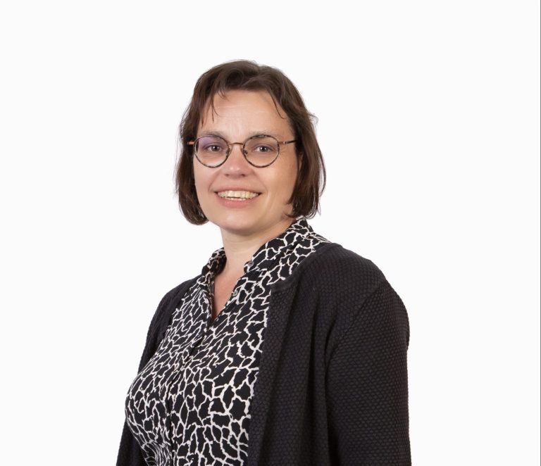 Linda Oonk