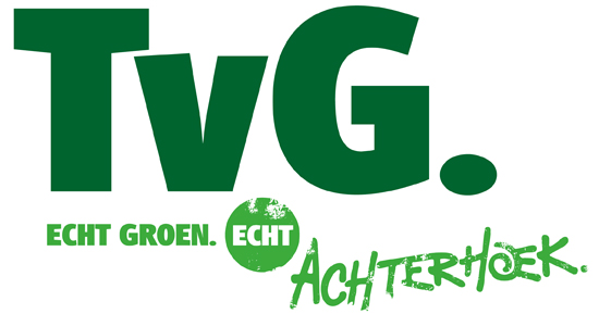 Logo Tafel van Groenlo