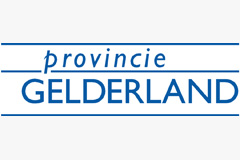 Dag van Gelderland