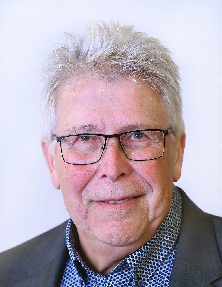 Jan Bogerd