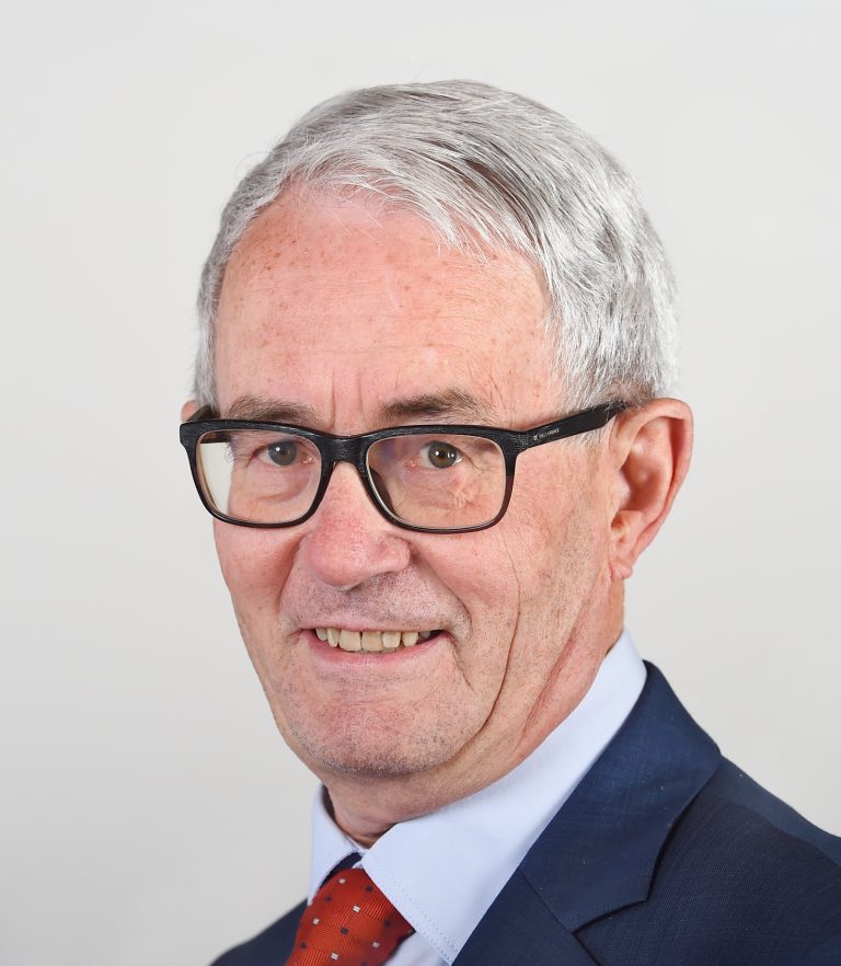 Herman Vreeman