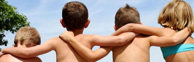 Meepraten over (sport)voorzieningen in de Achterhoek?