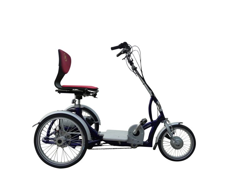 Innovatieve producten Fieldlab Achterhoek