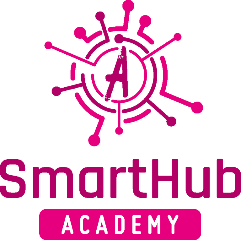 Masterclasses Smart Industry & Business Modeling