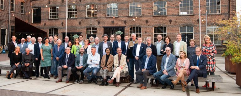 Achterhoek Raad stemt in met door ontwikkelen N18