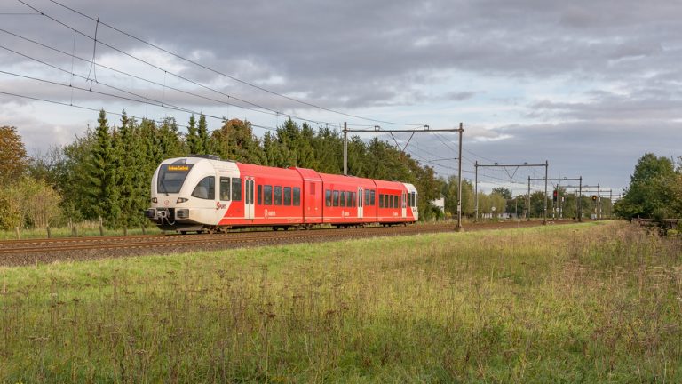 Naar een voorkeursalternatief voor RegioExpres Arnhem-Doetinchem-Winterswijk