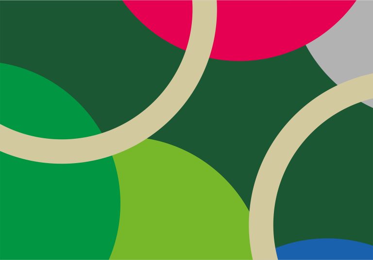 Resultaten derde inwonerpanel Achterhoek Spreekt