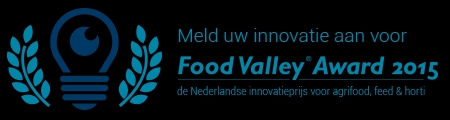 banner Foodvalley Innovatieaward png