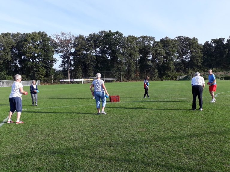 Achterhoek onderweg naar vernieuwd regionaal sportakkoord