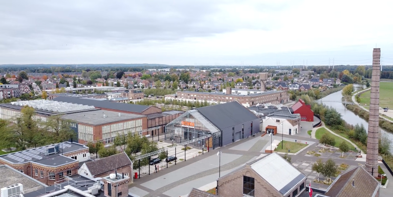 Midden- en Kleinbedrijf staat centraal in herstel uit de coronacrisis