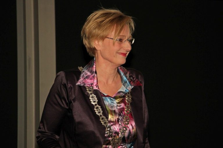 Achterhoek bij Buitenhof