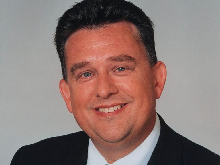 Politiek Café Piment met Emile Roemer e.v.a.