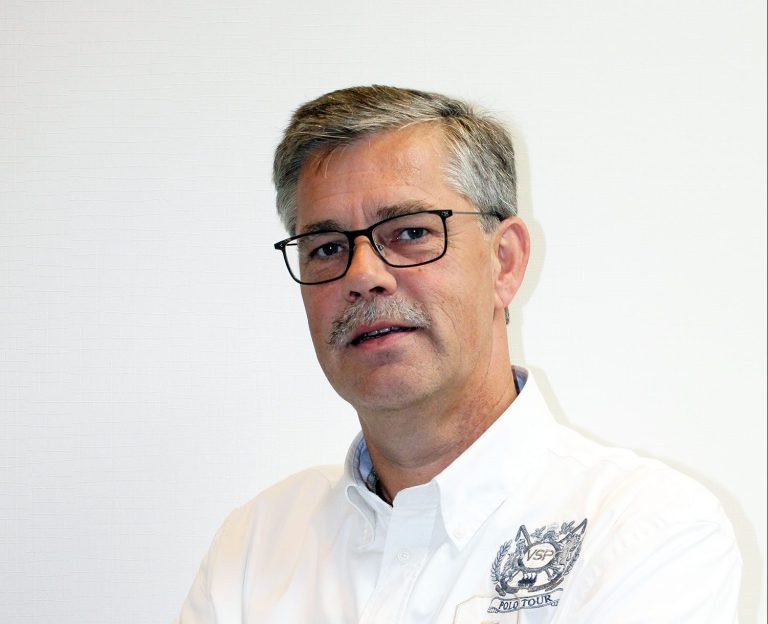 MKB-Deal: “Reflectie levert écht iets op voor je bedrijf”