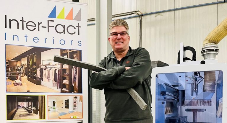 “MKB-Deal inspireerde mij om een nieuwe richting in te slaan”