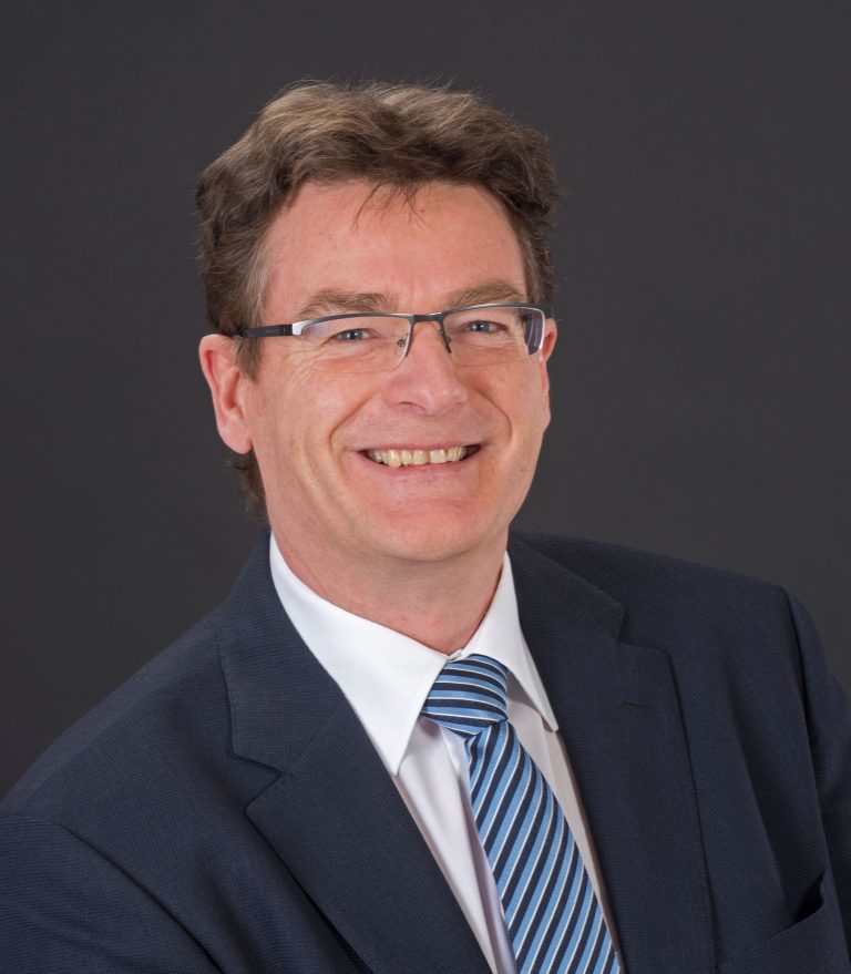 Bezoek 15 juni de Westfälische Hochschule Bocholt