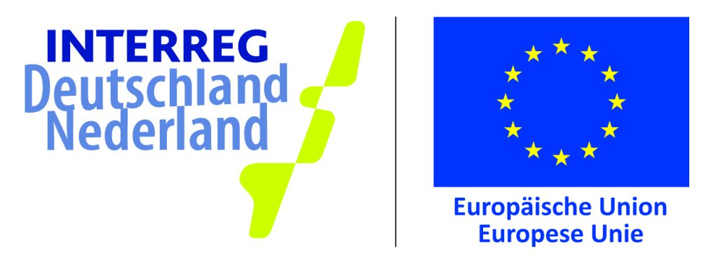 logo INTERREG Dld-NL_EU