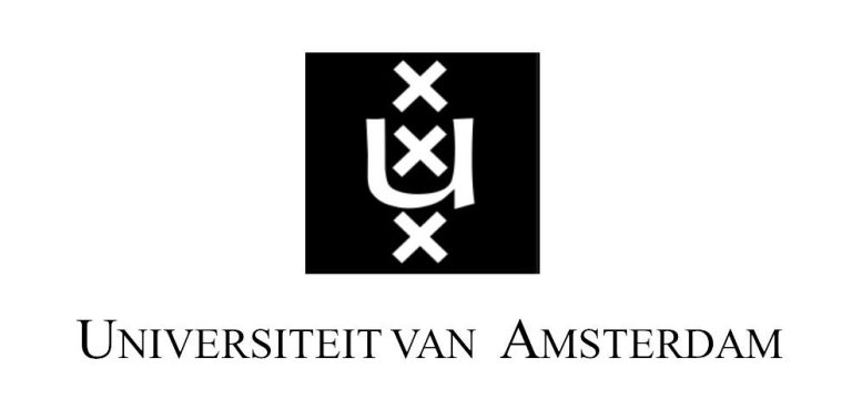 Studenten UVA doen onderzoek in de Achterhoek