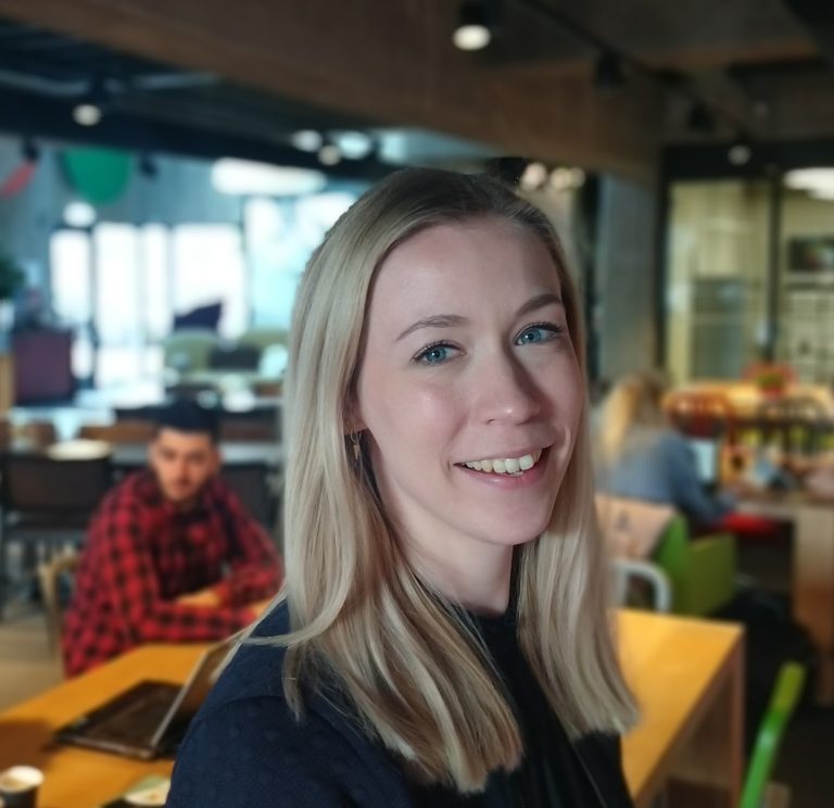 Achterhoekse werkgevers bieden studenten wél een stageplek