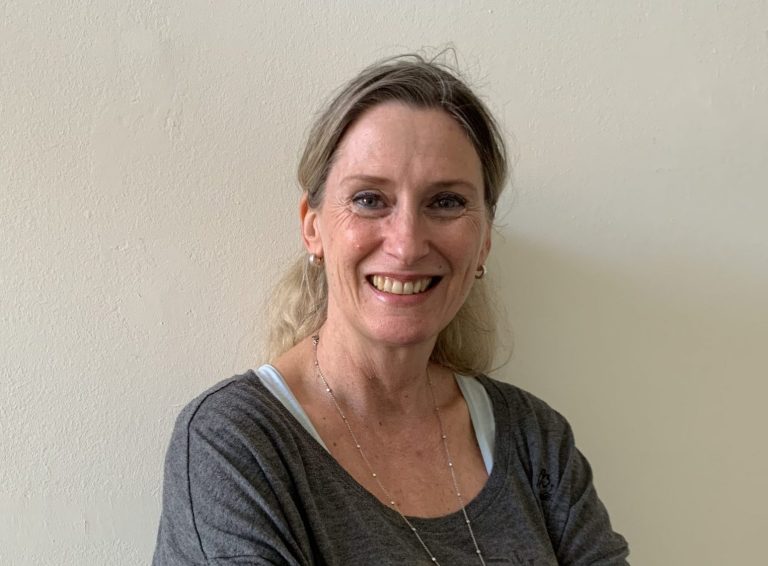 Marjolein Boezel in FD: ‘Intensiveer de Europese samenwerking’