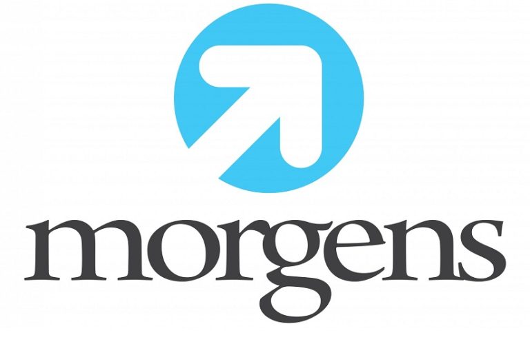 Interview in Morgens