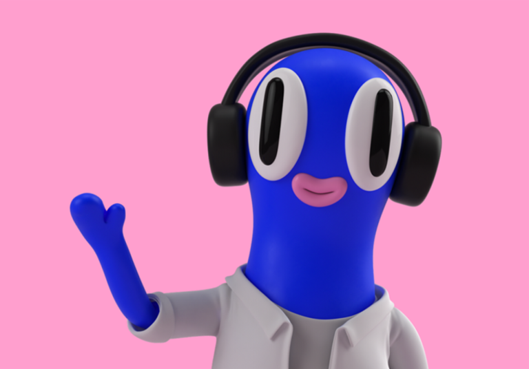 Campagne Zo Werkt Het