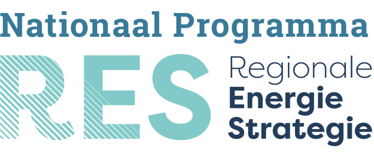 Toepassing van RES in de Achterhoek
