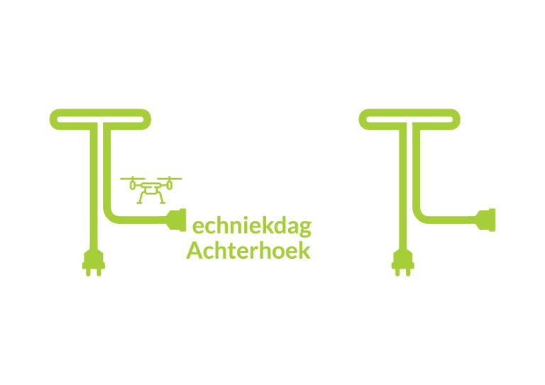 Techniekdag Achterhoek