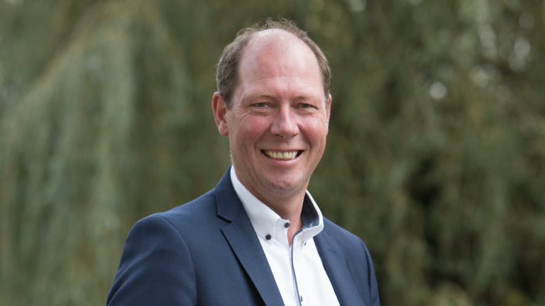 Hoe lossen we de wooncrisis op? Tegenlicht Meet Up over woningtekort