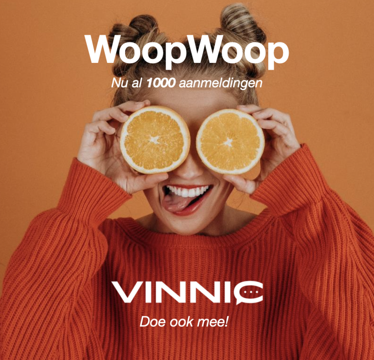 Hallo jongere, wat zijn jouw woonwensen?