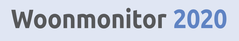 Spanning op de Achterhoekse woningmarkt