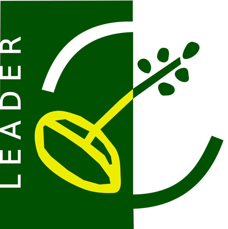 LEADER Achterhoek 2024-2027