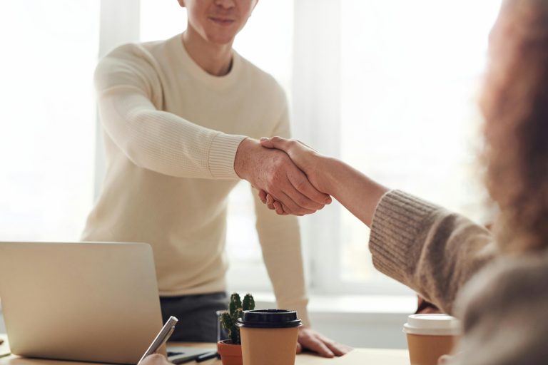 Vacature-alert! Senior Lobby Adviseur voor de Achterhoek