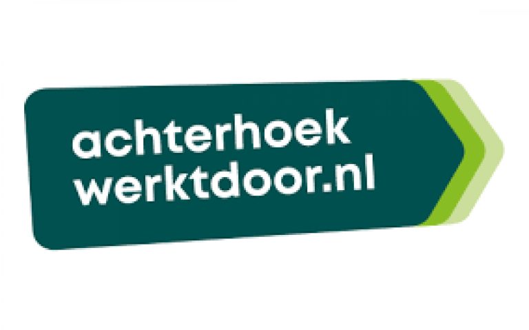 Regionaal Mobiliteitsteam (RMT) – Achterhoek werkt door