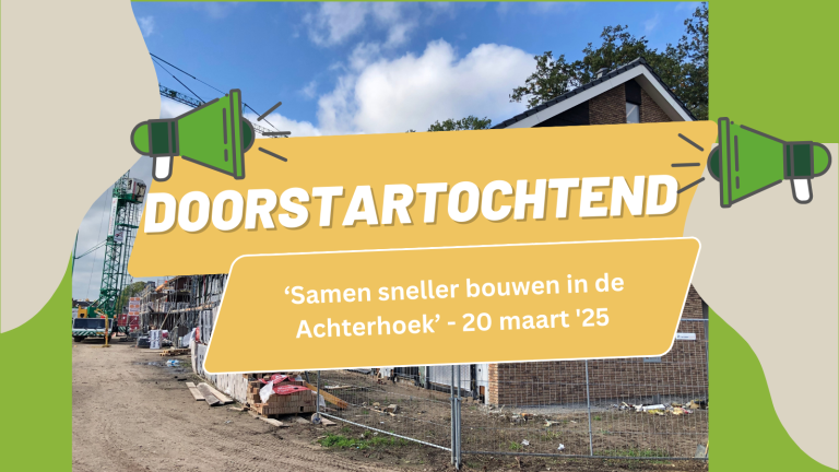 uitnodigingsafbeelding