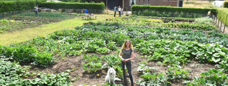 Drie projecten LEADER-Achterhoek genomineerd voor Geldersche prijs voor Ruimtelijke Kwaliteit