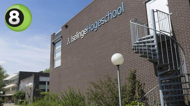 Iselinge Hogeschool verwelkomt meer pabo-studenten in strijd tegen lerarentekort 