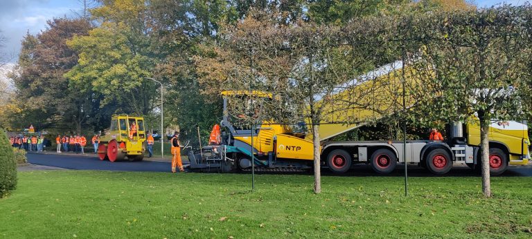 Bouwteam Groot Onderhoud Berkelland valt in de prijzen