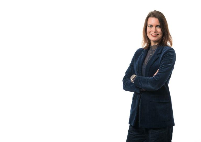 “Ontwikkeling moet tastbaar worden voor iedereen”